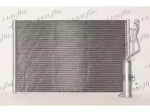 frigair-08213030