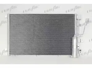 frigair-08213031
