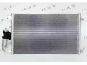 frigair-08213034