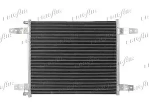 frigair-08222001