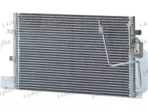 frigair-08222005