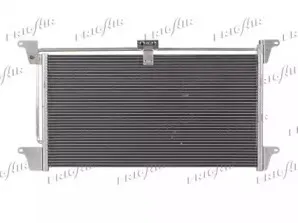 frigair-08222010