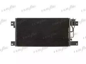 frigair-08222012