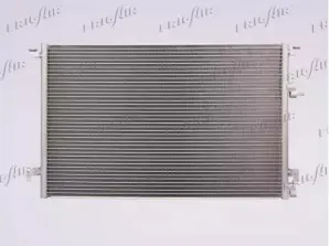 frigair-08222014