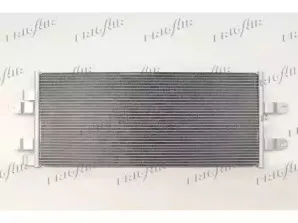 frigair-08222015