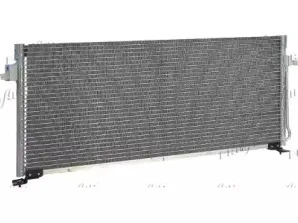 frigair-08243003