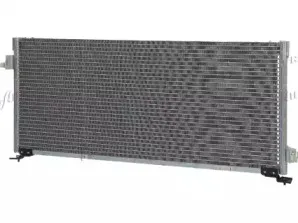 frigair-08243004