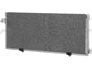 frigair-08243005