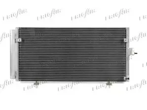 0824.3009 FRIGAIR Конденсатор, кондиционер