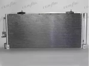 frigair-08243010