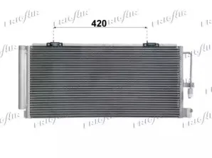 frigair-08243010