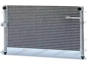 frigair-08252003