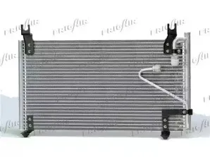 frigair-08252004