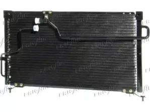 frigair-08252008