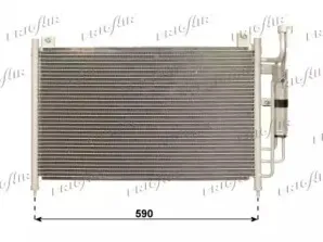 frigair-08253021