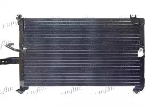 frigair-08262003