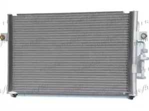 frigair-08283008