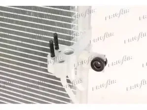 frigair-08283015