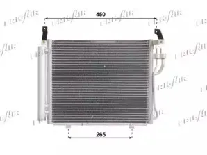 frigair-08283034