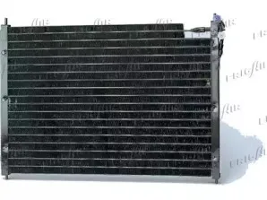 frigair-08292001