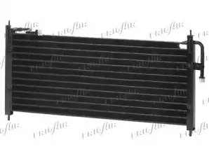 frigair-08292002