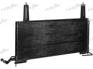 frigair-08292004