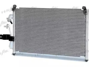 frigair-08313005
