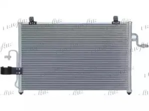 frigair-08313006