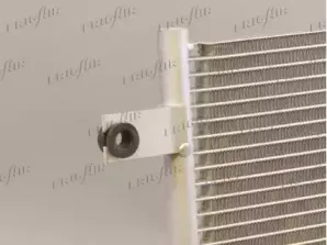 frigair-08313007