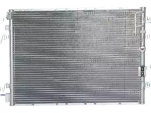 frigair-08333003