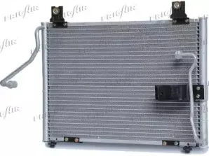 frigair-08333017