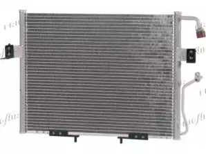 frigair-08333019