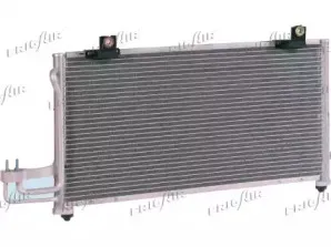 frigair-08333024