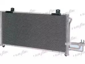 frigair-08333025