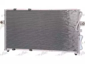 0833.3026 FRIGAIR Конденсатор, кондиционер