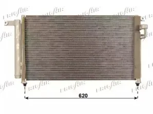 frigair-08333039