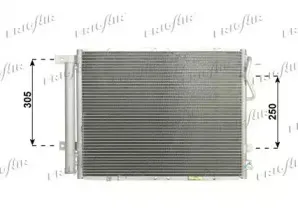 frigair-08333041
