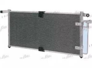 frigair-08343002