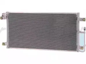 frigair-08343004