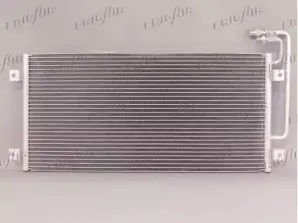 frigair-08373001