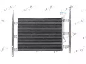 frigair-08373002