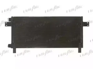 frigair-08373003