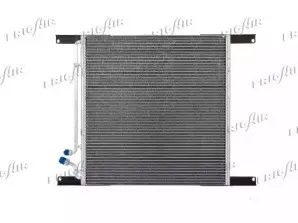frigair-08383003