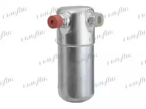 1104.3002 FRIGAIR Осушитель, кондиционер