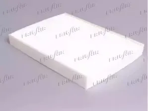 frigair-13035149
