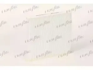 frigair-13045388