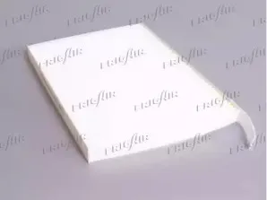 frigair-13095348
