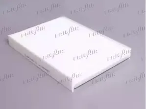frigair-13115321