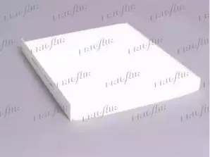frigair-13135366