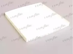 frigair-13145321
